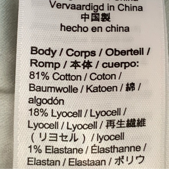 J. Crew Billie Demi Boot Crop Jeans Womens 30 Distressed Medium Blue Denim - Picture 7 of 13